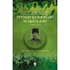 İttihatçı-Senüsi İlişkileri (1908-1918)