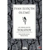 Ivan İlyiç’in Ölümü