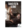 İvan İlyiç’in Ölümü