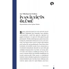 İvan İlyiç’in Ölümü