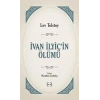 İvan İlyiç’in Ölümü