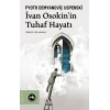 Ivan Osakin’in Tuhaf Hayatı