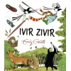 Ivır Zıvır