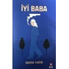 İYİ BABA