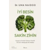 İyi Besin Sakin Zihin