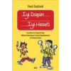 İyi Düşün İyi Hisset