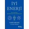 İyi Enerji