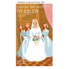 İyi Eşler (Sert Kapak-Şömizli)