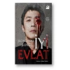 İyi Evlat