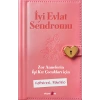 İyi Evlat Sendromu