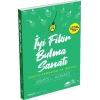 İyi Fikir Bulma Sanatı