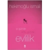 İyi Günde Kötü Günde Evlilik