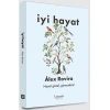 İyi Hayat
