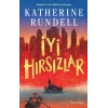 İyi Hırsızlar