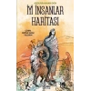 İyi İnsanlar Haritası