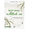 İyi Ki varsın Allahım