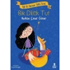 İyi ki Varsın Tilki Toni 2 - Bir Dilek Tut