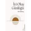 İyi Oluş Günlüğü