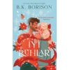 İyi Ruhlar