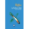 İyi Ruhlara Adak