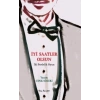 İyi Saatler Olsun