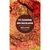 İyi Üzerine Bir İnceleme