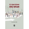İyi Yönetişimde Sivil Toplum