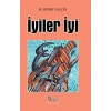 İyiler İyi