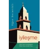 İyileşme