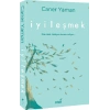 İyileşmek
