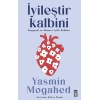 İyileştir Kalbini