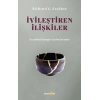 İyileştiren İlişkiler
