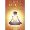 İyileştiren Nefes