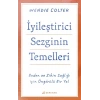 İyileştirici Sezginin Temelleri