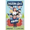 İyiliğin Gücü Adına