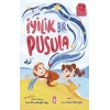 İyilik Bir Pusula