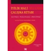 İyilik Hali Çalışma Kitabı