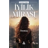 İyilik Mirası