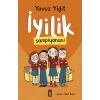 İyilik Şampiyonası