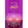 İyilik Sende