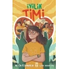 İyilik Timi