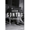 İyiliksever