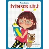 İyimser Lili