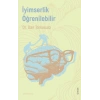 İyimserlik Öğrenilebilir
