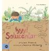 Iyyy! Solucanlar