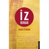 İz Bırak