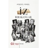İz Bırakanlar