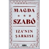 Izanın Şarkısı