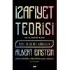 İzafiyet Teorisi - 100 Yıl Basımı