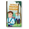 İzci Osman Yolculuk Başlasın